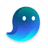 Kiri Logo