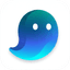 Kiri Logo